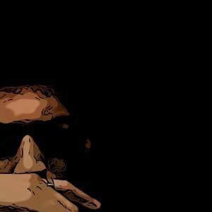 Meet your Posher, George